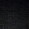 M-4416
